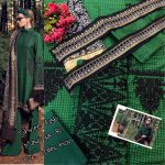 SHREE FABS MARIYA B EXCLUSIVE COLLECTION WHOLESALER