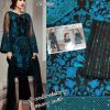 RAMSHA R 169 PAKISTANI SUITS SUPPLIER IN SINGLE