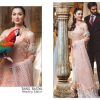 SHREE FABS RANG RASIYA WEDDING 8115 WHOLESALE