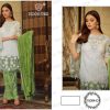 HOOR TEX BEAUTIFUL 14004 D PAKISTANI SUIT WHOLESALER