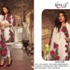 RINAZ FASHION 1028 PAKISTANI SUITS WHOLESALER