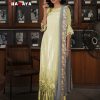 SHANAYA ROSE 705 YELLOW SEQUENCE WORK SUITSHANAYA ROSE 705 YELLOW SEQUENCE WORK SUIT