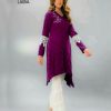 LAIBA TEX LIMITED ADDITION KURTI WHOLESALE