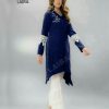 LAIBA TEX LIMITED ADDITION KURTI WHOLESALE