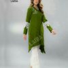 LAIBA TEX LIMITED ADDITION KURTI WHOLESALE