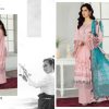 CYRA FASHION PAKISTANI SUIT 70001