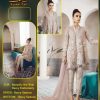 KAINAT FAB ANNUS ABRAR BRIDAL WHOLESALE