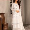 CHARIZMA DESIGNER MBROIDERED 1012 PAKISTANI SUIT