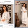 CHARIZMA DESIGNER MBROIDERED 1012 PAKISTANI SUIT