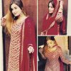 RINAZ FASHION 1044 WHOLESALE PAKISTANI SUIT