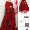 SANIYA TRENDZ ANAYA 32001 WHOLESALE