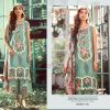 CHARIZMA DESIGNER ELAF 502 PAKISTANI SUIT