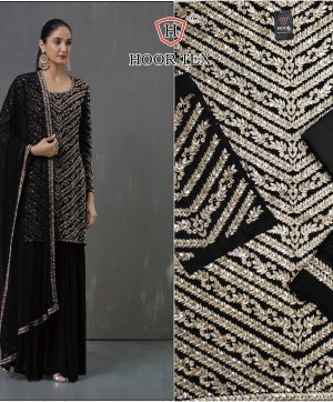 HOOR TEX NAFIZA VOL 16 16012 IN SINGLE PIECE