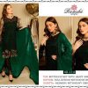 RAMSHA 114 GREEN