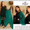 RAMSHA 114 GREEN