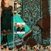RAMSHA R 114 COLORS PAKISTANI SUITS WITH FREE SHIPPING