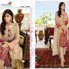 SANIYA TRENDZ IMROZIA LUXURY 41007 FREE SHIPPING