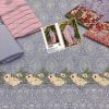 FEPIC ZC CHIKANKARI 82001 COLORS WHOLESALE