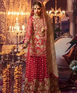 FEPIC ROSEMEEN BRIDES IN SINGLES FREE SHIPPING