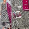 RAMSHA R 213 PAKISTANI SUITS IN SINGLE PIECERAMSHA R 213 PAKISTANI SUITS IN SINGLE PIECE