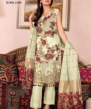 RINAZ FASHION IN SINGLE PIECE ONLINE BEST PRICE3.jpg