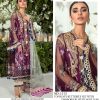 SHRADDHA DESIGNER SD 5113 PAKISTANI SUITS