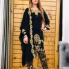 KAINAT FAB REEMAL KHAN BRIDAL WEAR WHOLESALE