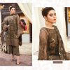 FEPIC 41001 WITH OPEN PIC PAKISTANI SUITS SUPPLIER