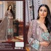 FEPIC ROSEMEEN C 1034 PAKISTANI SUITS WHOLESALE