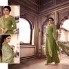 VINAY FASHION TRADITION 10953 SINGLE PIECE