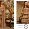 HOOR TEX 17011 PAKISTANI SUITS ONLINE WHOLESALE