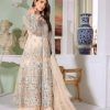 FEPIC DREAMS 75001 PAKISTANI SUITS SUPPLIER