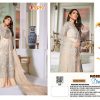 FEPIC DREAMS 75001 PAKISTANI SUITS SUPPLIER