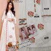 RAMSHA 220 PAKISTANI SUITS IN SINGLE PIECE