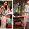 ALIF FASHION SIDRA PAKISTANI SUITS EXPRESS SHIPPING