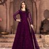 AANAYA 100000 VOL 100 GOWNS WHOLESALER