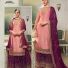 AMIRAH VOL 31 SALWAR KAMEEZ IN SINGLES