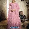 FEPIC ROSEMEEN SHEHZADI BLOCKBUSTER SUITS WHOLESALER