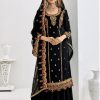 KESARI TRENDZ BAANI PALAZO SALWAR KAMEEZ (6) - Copy