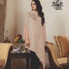 LAIBA AM VOL 36 WHOLESALE SUPPLIER