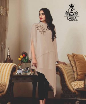 LAIBA AM VOL 36 WHOLESALE SUPPLIER