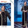 NAYAAB FASHION 1002 PAKISTANI SUITS SINGLES