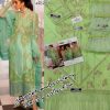 RAMSHA 205 PAKISTANI SUITS WITH FREE SHIPPING
