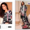 FIRDOUS PAKISTANI COTTON SALWAR KAMEEZ ONLINE