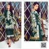 FIRDOUS PAKISTANI COTTON SALWAR KAMEEZ ONLINE