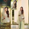 HOOR TEX ATIF RIAZ PAKISTANI SUITS WHOLESALER