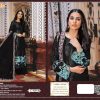 FEPIC C 1034 COLORS PAKISTANI SUITS WHOLESALE