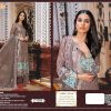 FEPIC C 1034 COLORS PAKISTANI SUITS WHOLESALE