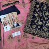 SHREE FABS MUTIYAAR BRIDAL WITH REAL IMAGES