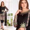 RINAZ FASHION 1119 PAKISTANI SUITS WHOLESALER